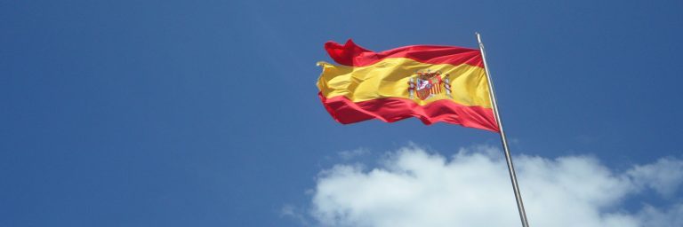 Experience Spain As A Language And Culture Assistant