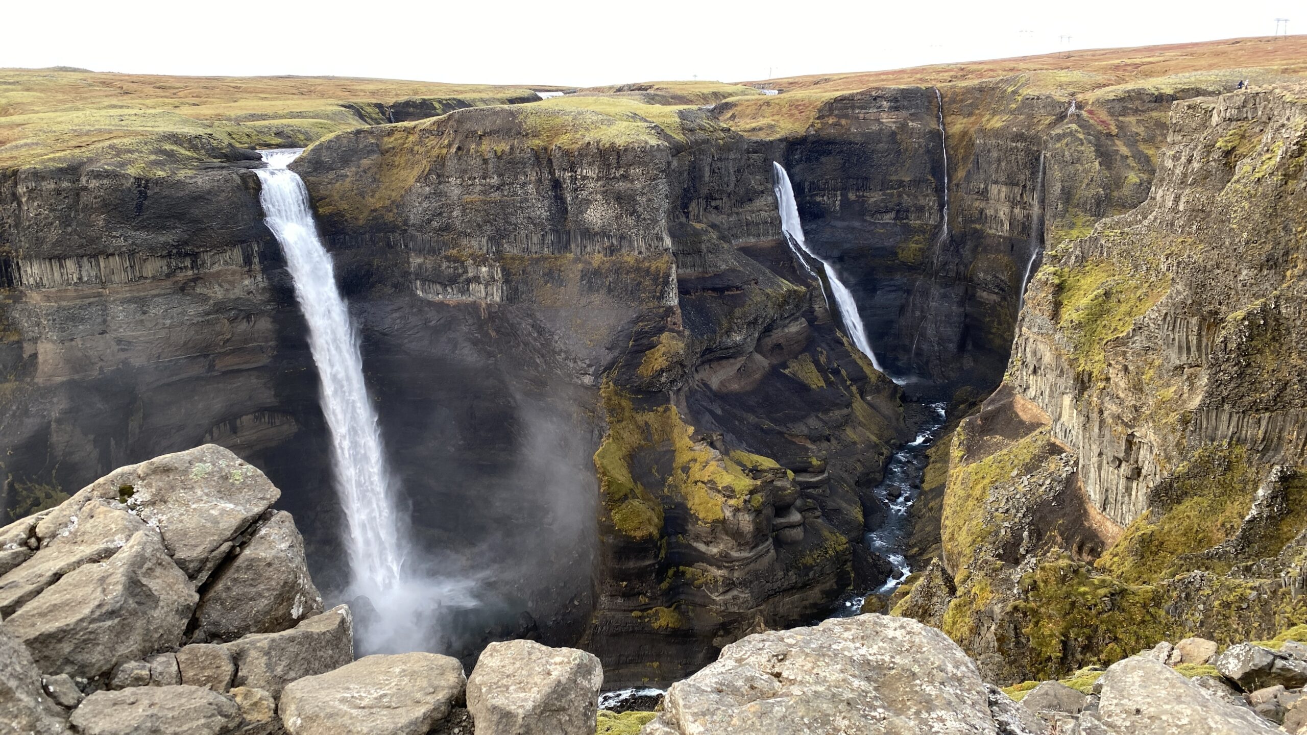 From Free to Bougie: Top 7 Experiences in Iceland