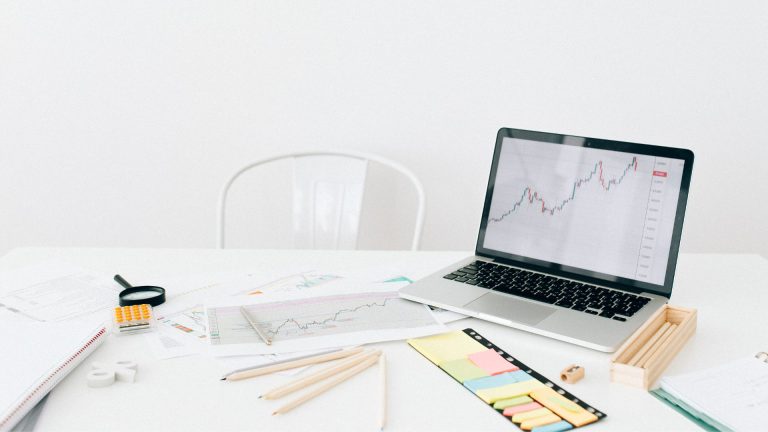 Helpful Info About Affiliate Marketing and Disclosures